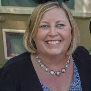 Meet your Posher, Barb